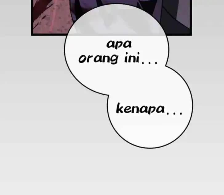 Return of the Namgung Clan's Granddaughter Chapter 6 Gambar 112