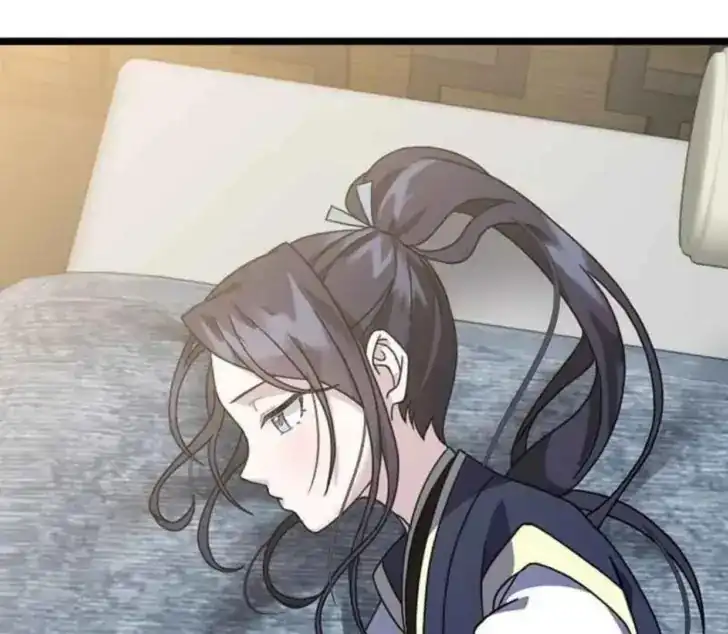 Return of the Namgung Clan's Granddaughter Chapter 6 Gambar 114
