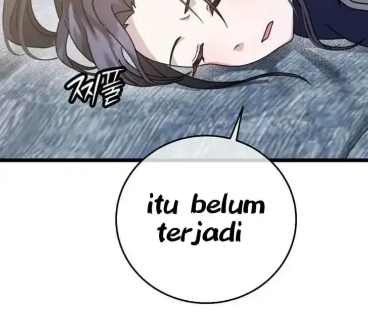 Return of the Namgung Clan's Granddaughter Chapter 6 Gambar 120