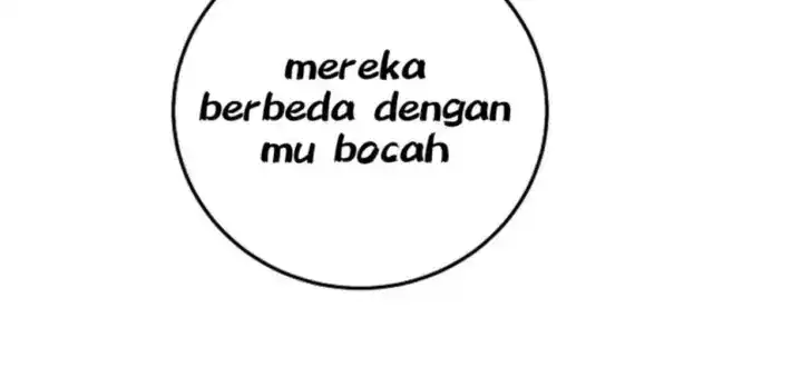 Return of the Namgung Clan's Granddaughter Chapter 7 Gambar 84