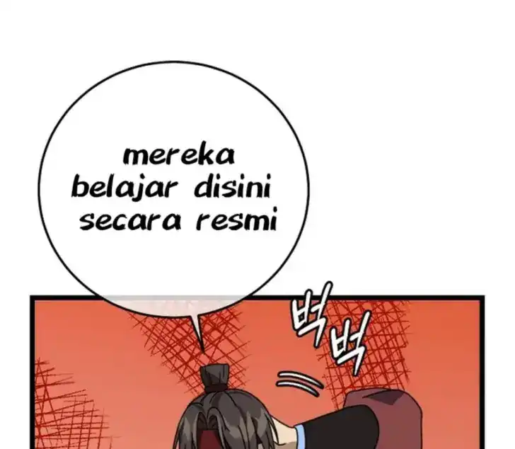 Return of the Namgung Clan's Granddaughter Chapter 7 Gambar 85