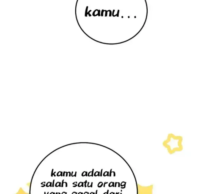 Return of the Namgung Clan's Granddaughter Chapter 7 Gambar 87