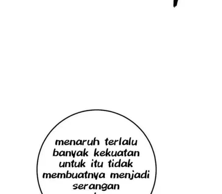 Return of the Namgung Clan's Granddaughter Chapter 8 Gambar 125