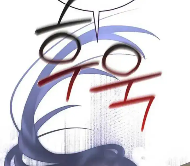 Return of the Namgung Clan's Granddaughter Chapter 8 Gambar 130