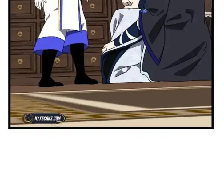 Return of the Namgung Clan's Granddaughter Chapter 9 Gambar 107