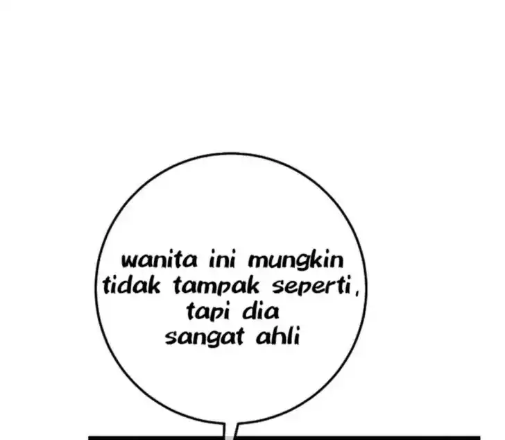 Return of the Namgung Clan's Granddaughter Chapter 9 Gambar 108