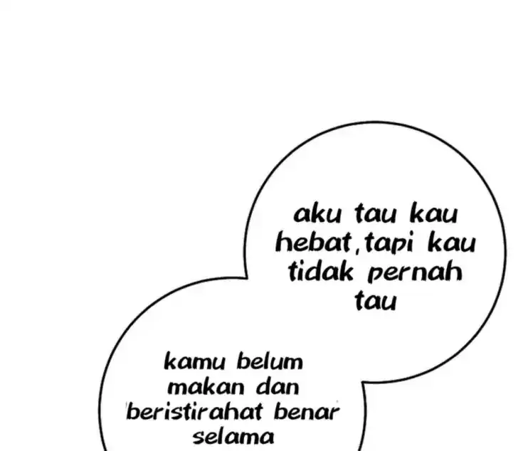 Return of the Namgung Clan's Granddaughter Chapter 9 Gambar 111