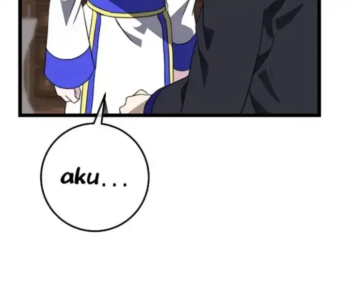 Return of the Namgung Clan's Granddaughter Chapter 9 Gambar 113