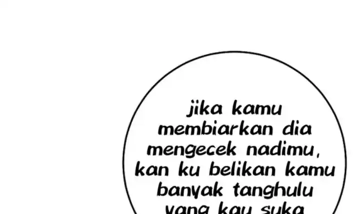 Return of the Namgung Clan's Granddaughter Chapter 9 Gambar 114