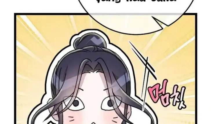 Return of the Namgung Clan's Granddaughter Chapter 9 Gambar 115