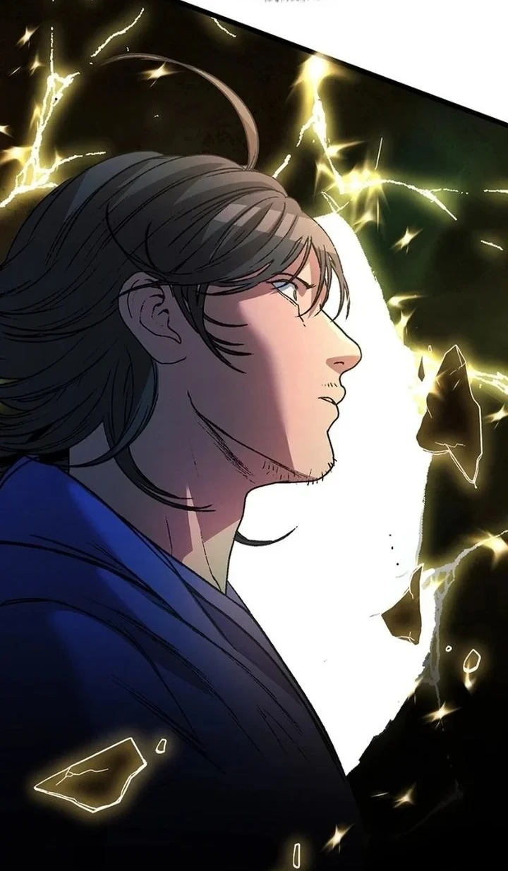 Return of the Renebound Professor Chapter 53 Gambar 55