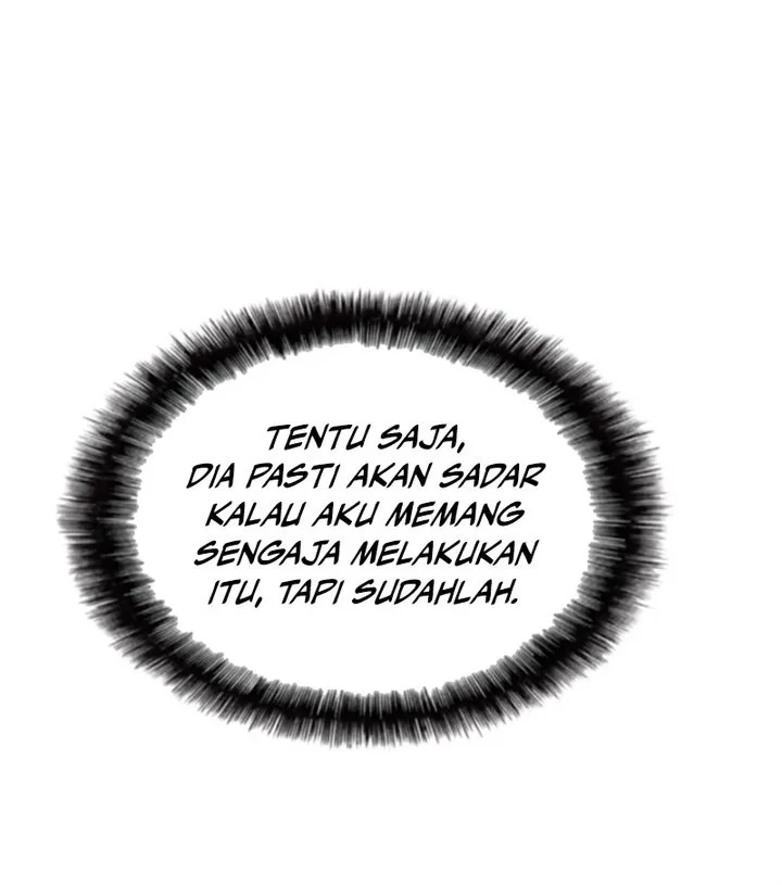 Return of the Renebound Professor Chapter 54 Gambar 46