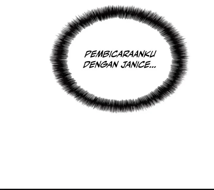 Return of the Renebound Professor Chapter 54 Gambar 48