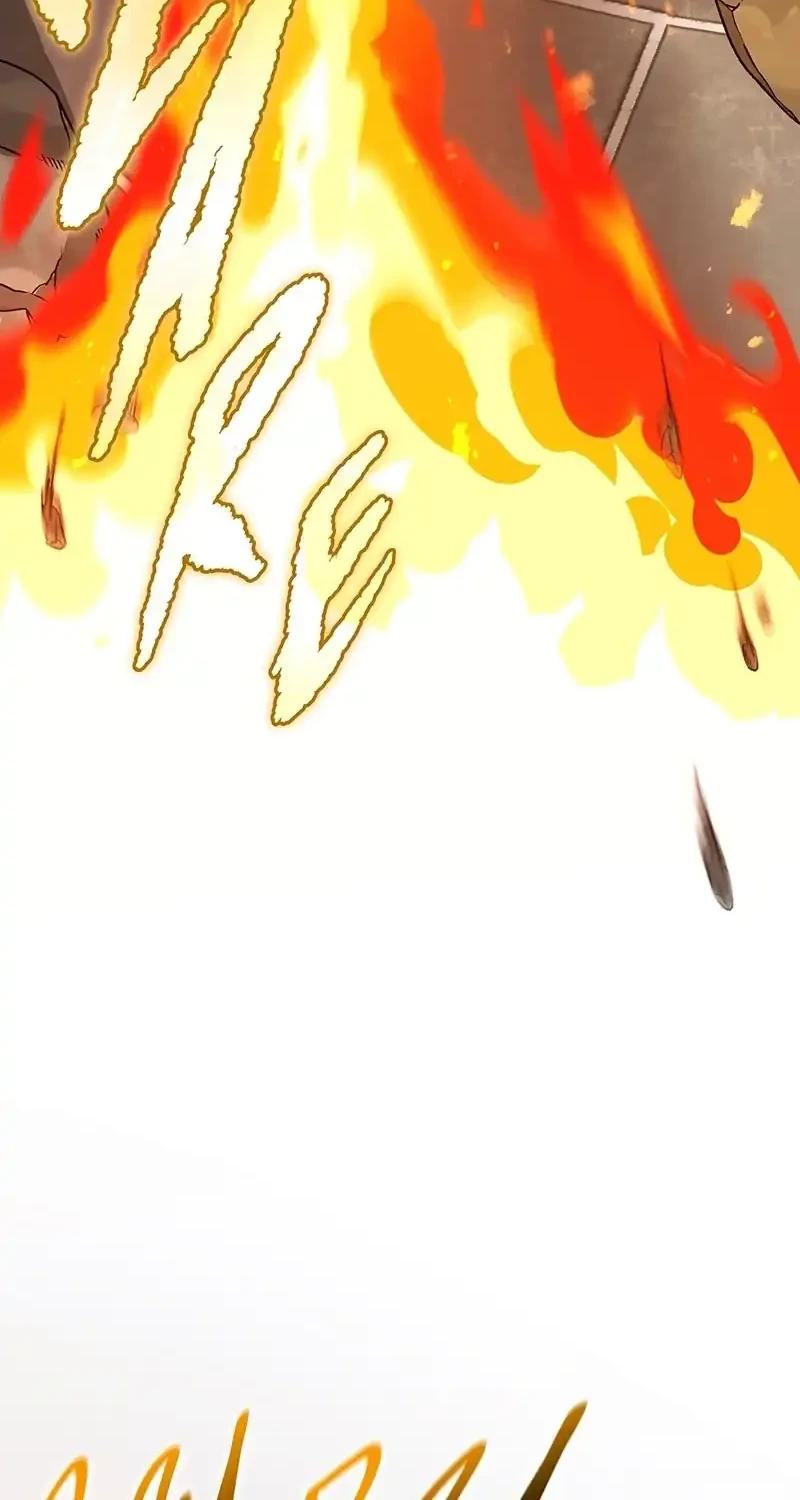 Return of the Renebound Professor Chapter 57 Gambar 54