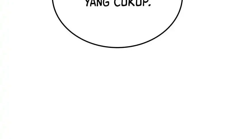 Return of the Renebound Professor Chapter 58 Gambar 48
