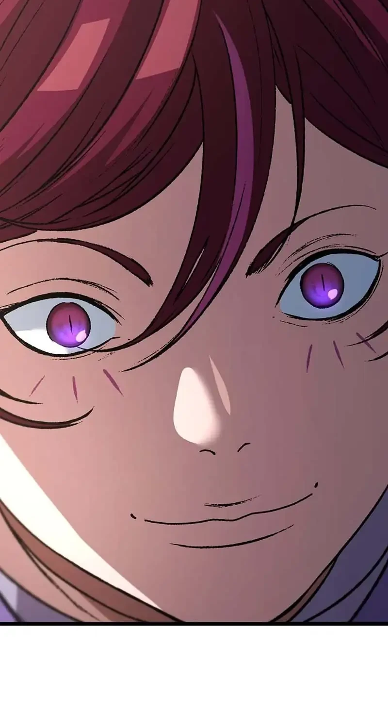 Return of the Renebound Professor Chapter 62 Gambar 54