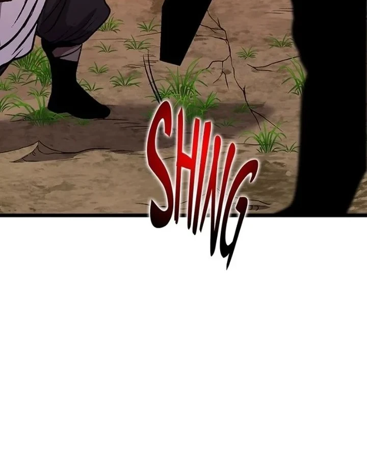 Return of the Renebound Professor Chapter 65 Gambar 38