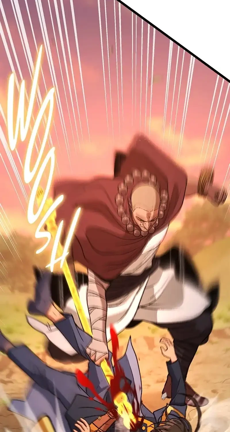 Return of the Renebound Professor Chapter 67 Gambar 52