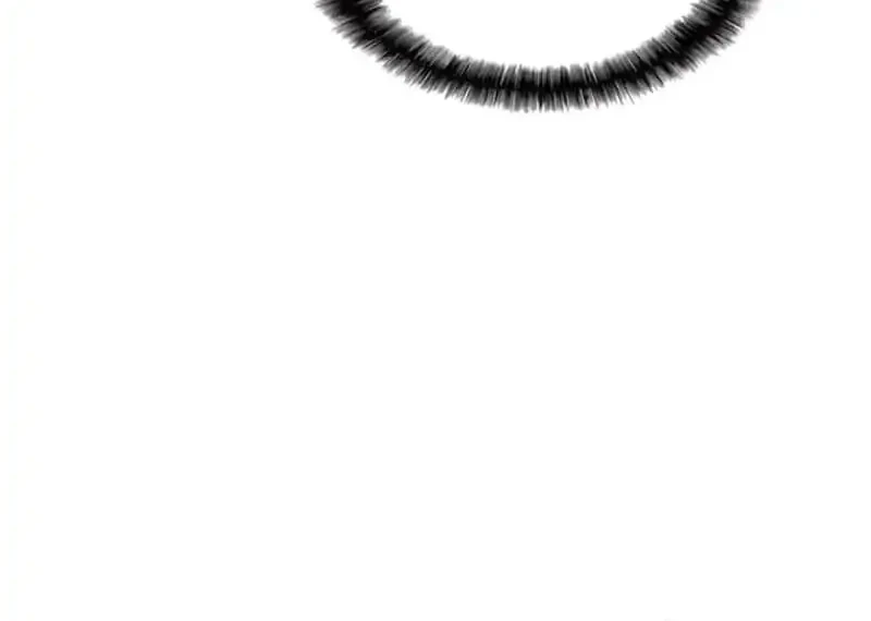 Return of the Renebound Professor Chapter 70 Gambar 50
