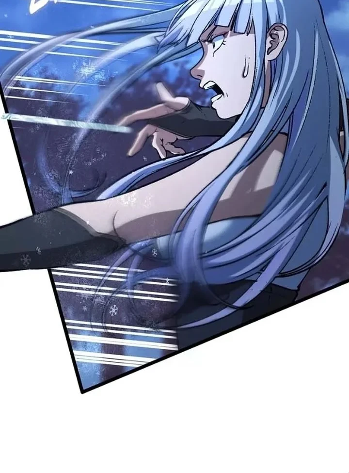 Return of the Renebound Professor Chapter 79 Gambar 41