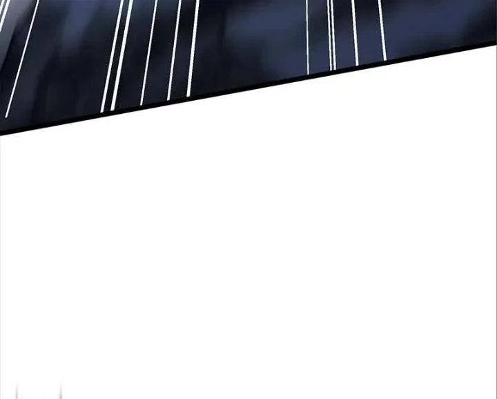 Return of the Renebound Professor Chapter 86 Gambar 47