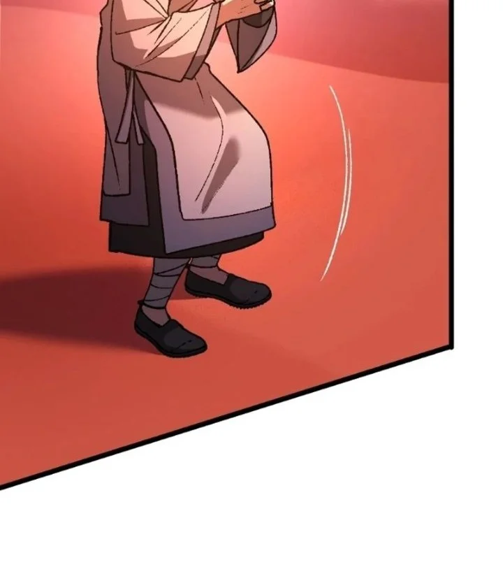 Return of the Renebound Professor Chapter 88 Gambar 42