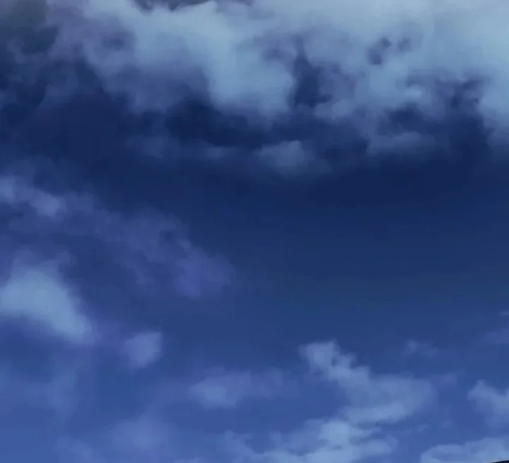Return of the Renebound Professor Chapter 90 Gambar 54