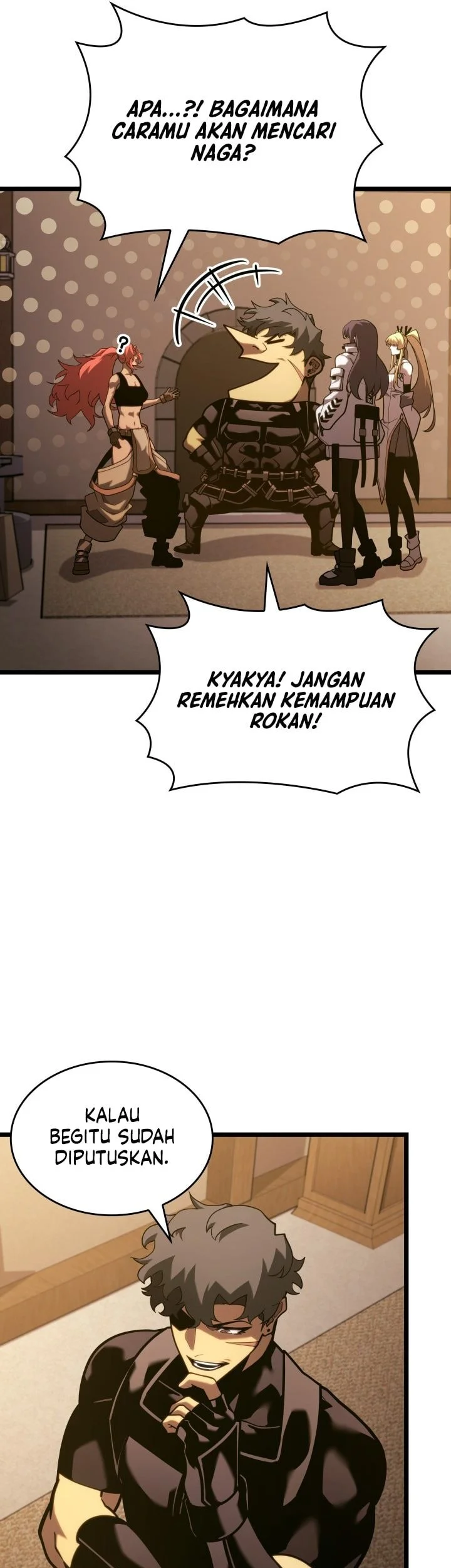 Halaman 37