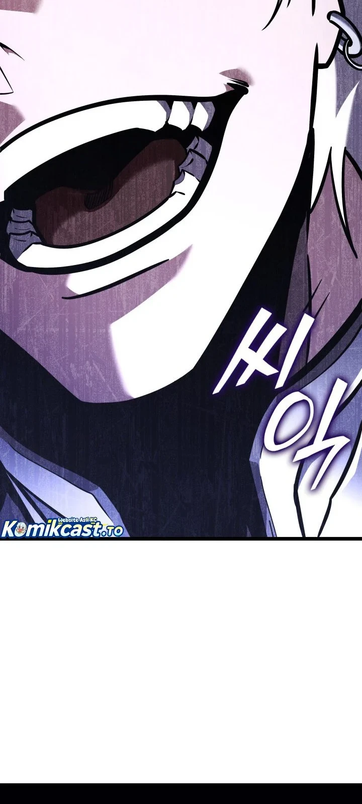 Return of the SSS-Class Ranker Chapter 197 Gambar 37
