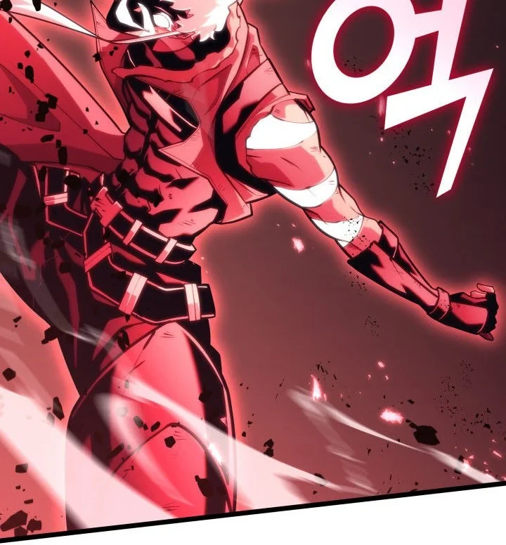 Return of the SSS-Class Ranker Chapter 198 Gambar 51