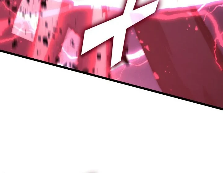 Return of the SSS-Class Ranker Chapter 198 Gambar 53