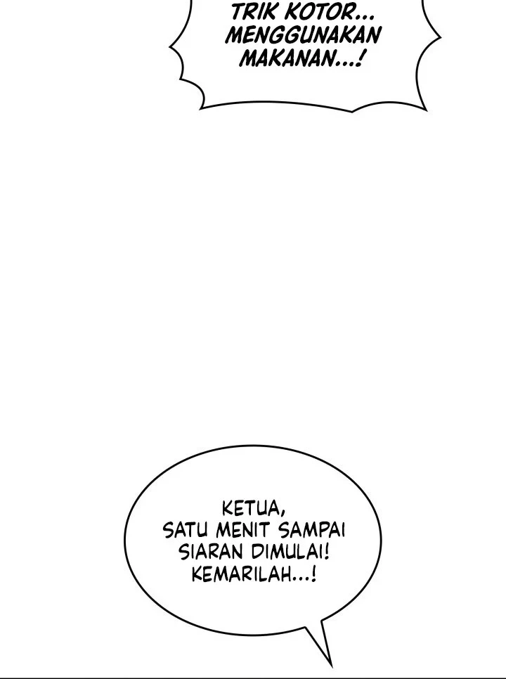 Return of the SSS-Class Ranker Chapter 200 Gambar 44