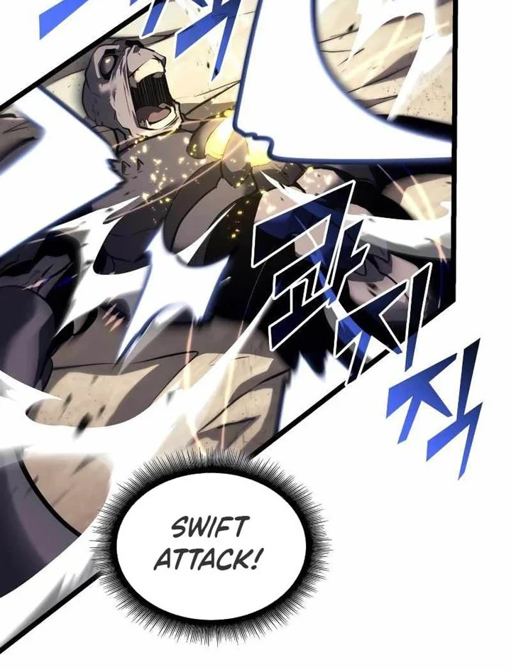 Return of the SSS-Class Ranker Chapter 59 Gambar 57