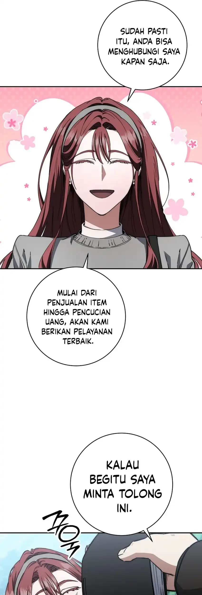 Halaman 39