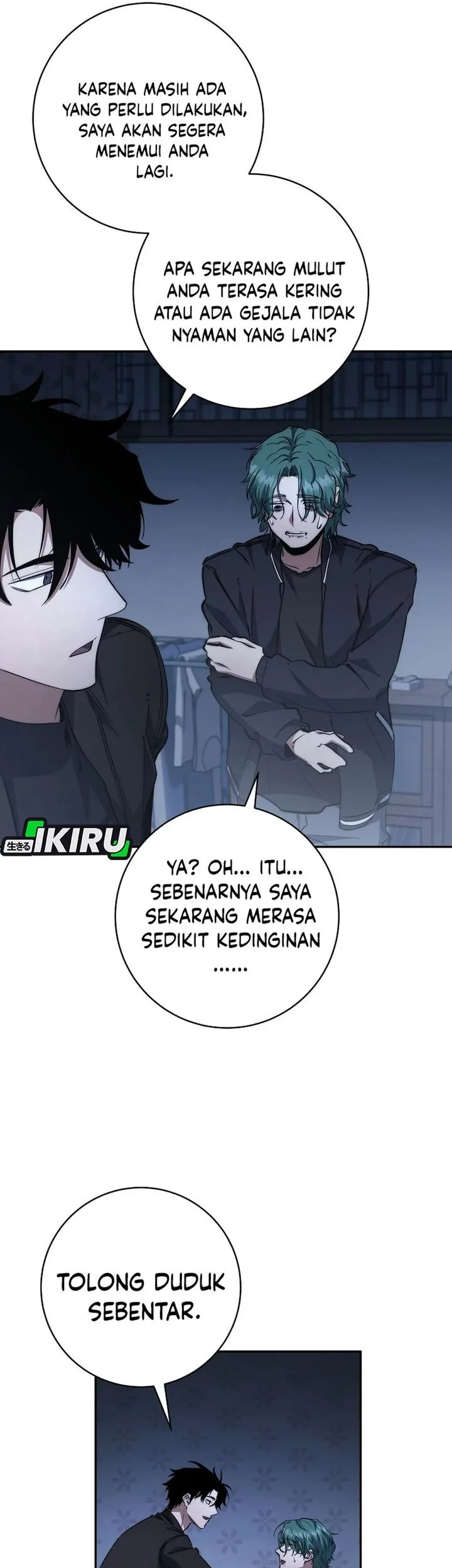 Halaman 37
