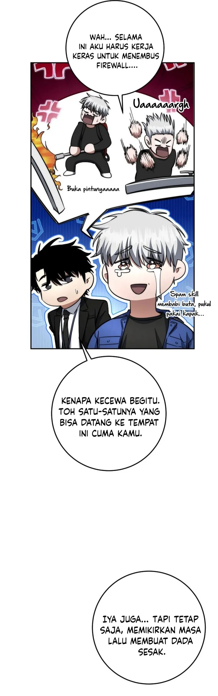 Halaman 43