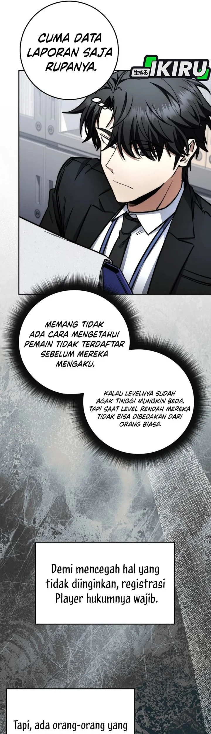 Halaman 41