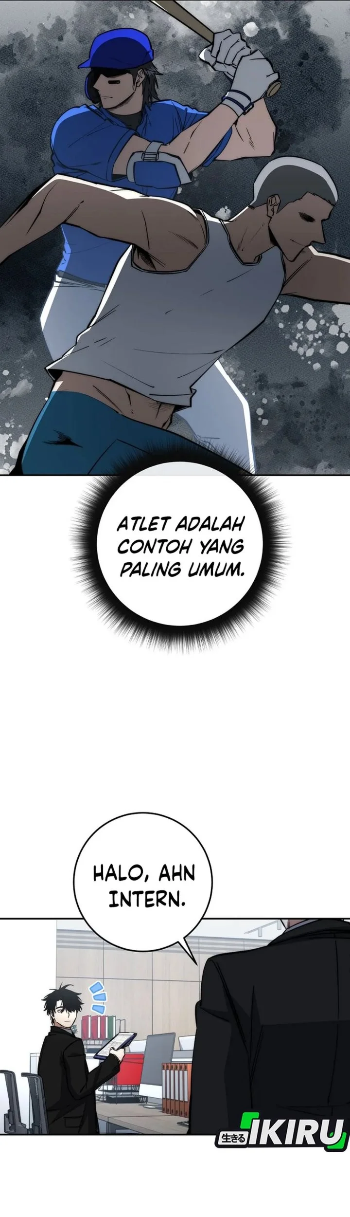 Halaman 43