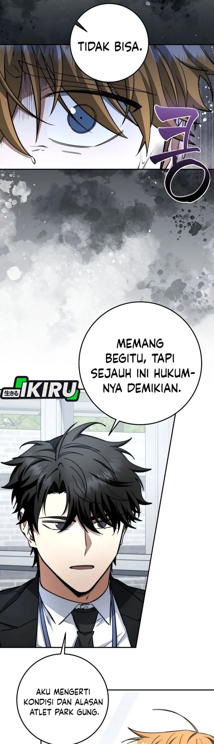 Halaman 40