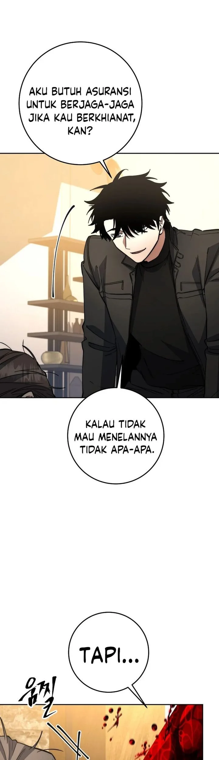 Halaman 39