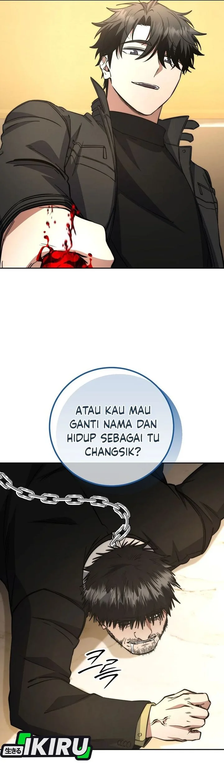 Halaman 41