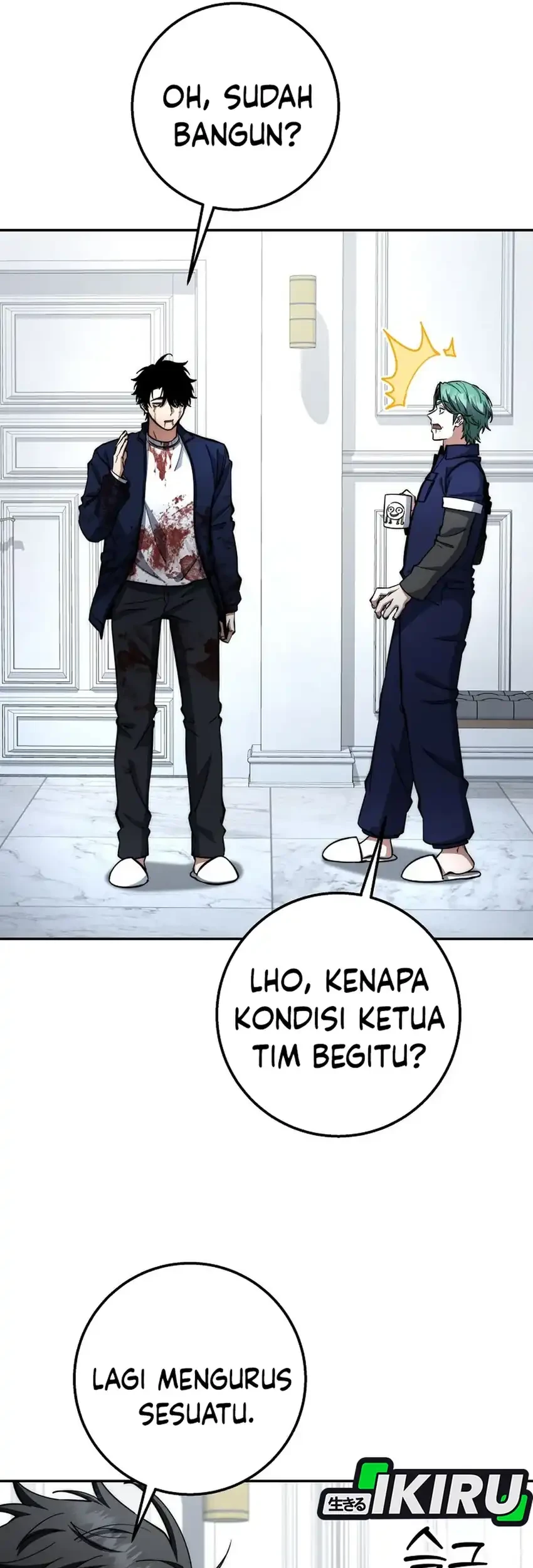Halaman 46