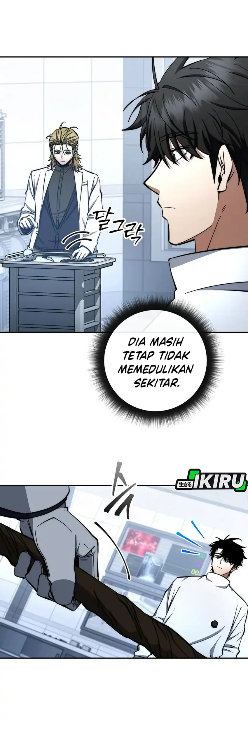 Halaman 42