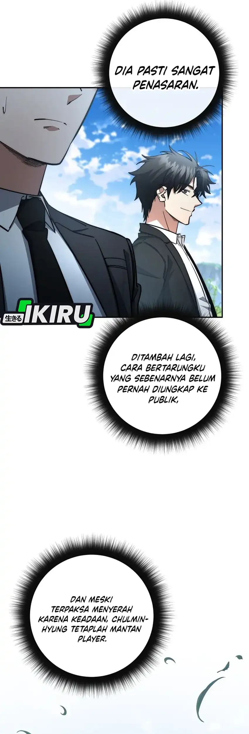 Halaman 47