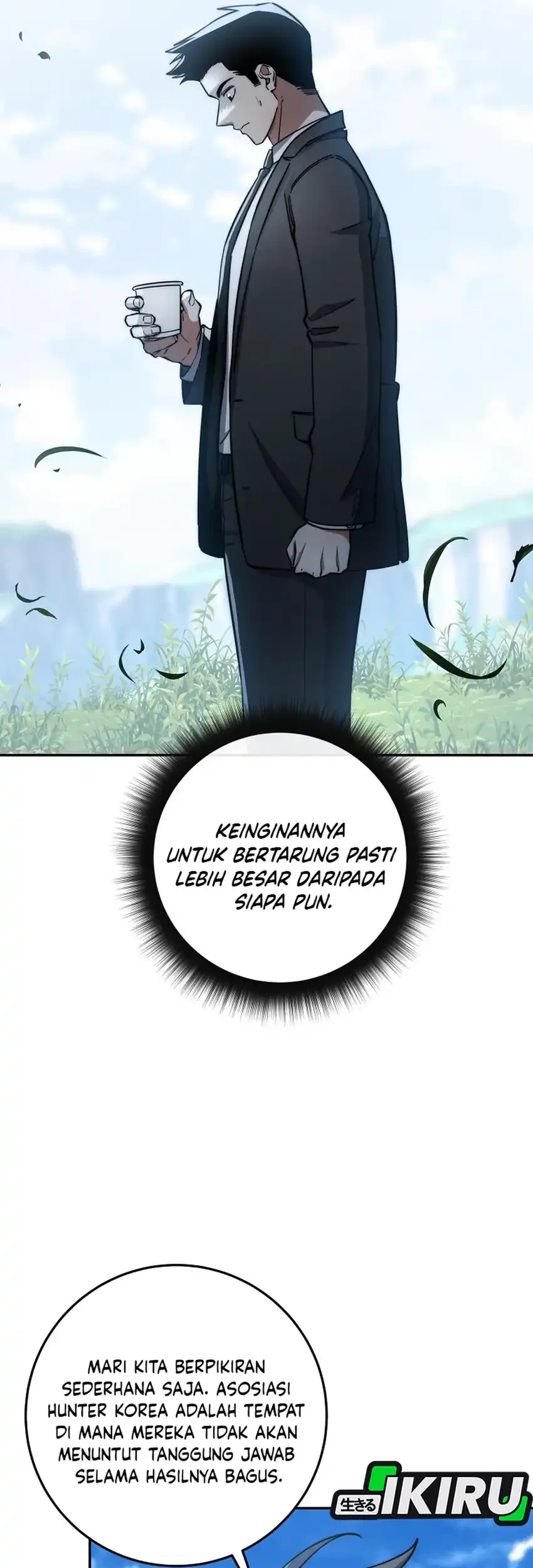 Halaman 49