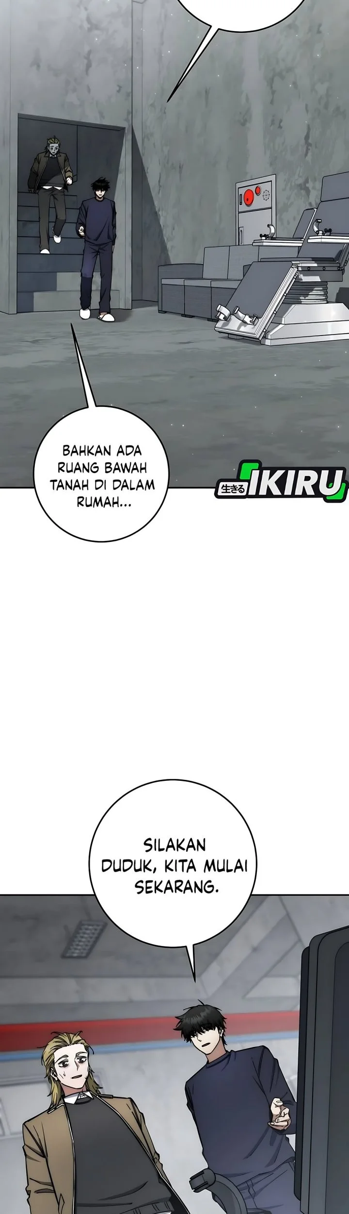 Halaman 33