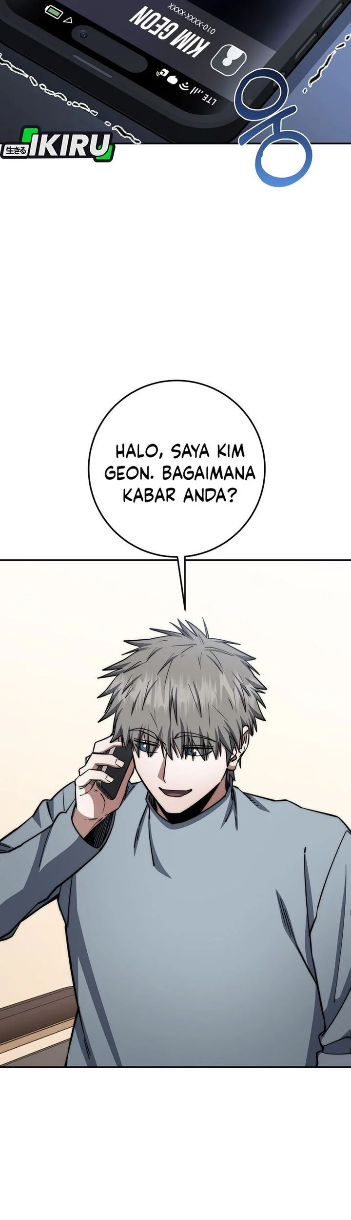 Halaman 41