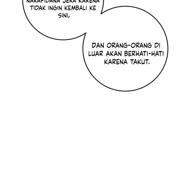 Return of the Sword God-Rank Civil Servant Chapter 90 Gambar 45