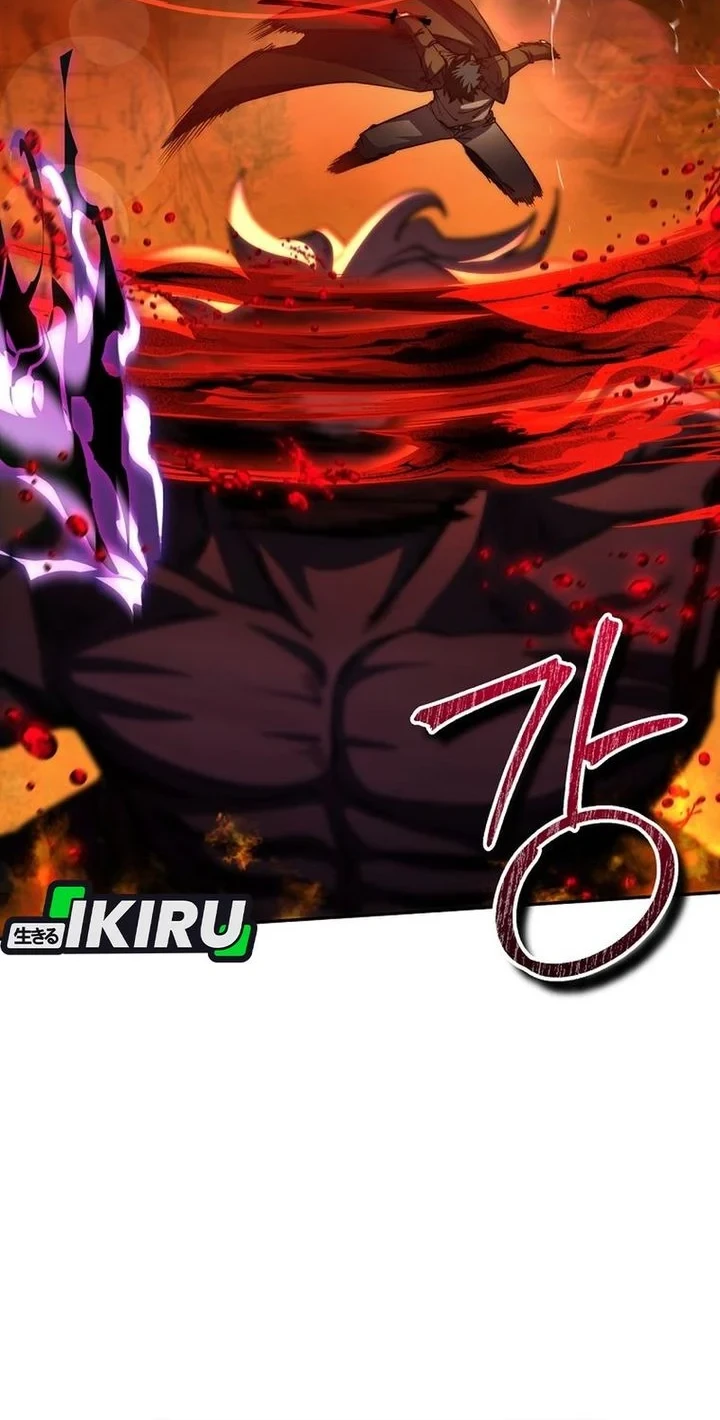 Return of the Sword God-Rank Civil Servant Chapter 92 Gambar 40