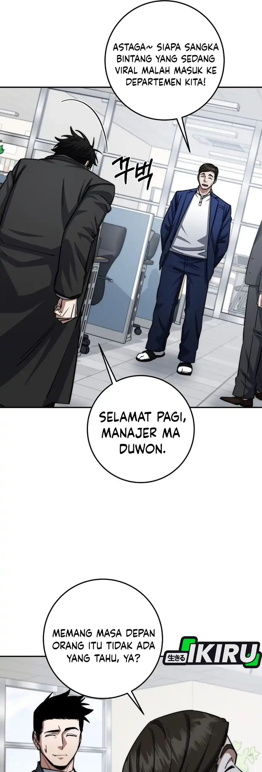 Halaman 50
